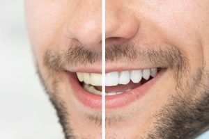 بهترین کلینیک دندانپزشکی مشهد