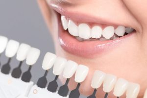 بهترین کلینیک دندانپزشکی مشهد