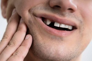 بهترین کلینیک دندانپزشکی مشهد