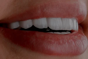 بهترین کلینیک دندانپزشکی مشهد