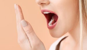 بهترین کلینیک دندانپزشکی مشهد