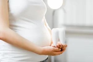 بهترین کلینیک دندانپزشکی مشهد