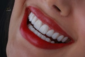 بهترین کلینیک دندانپزشکی مشهد