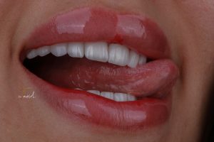 بهترین کلینیک دندانپزشکی مشهد