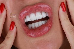 کلینیک دندانپزشکی مشهد