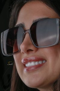 کلینیک دندانپزشکی مشهد